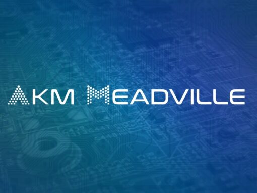 The Successful Withdrawal of Listing from the Hong Kong Stock Exchange by AKM Industrial Co. Ltd and the merger with AKM Meadville Electronic (Xiamen) Co. Ltd.